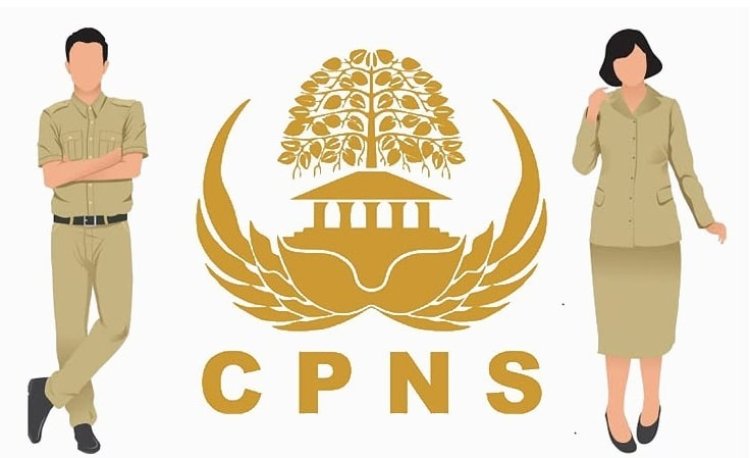 Pemprov Jabar Intip Peluang Rekrutmen CPNS 2024