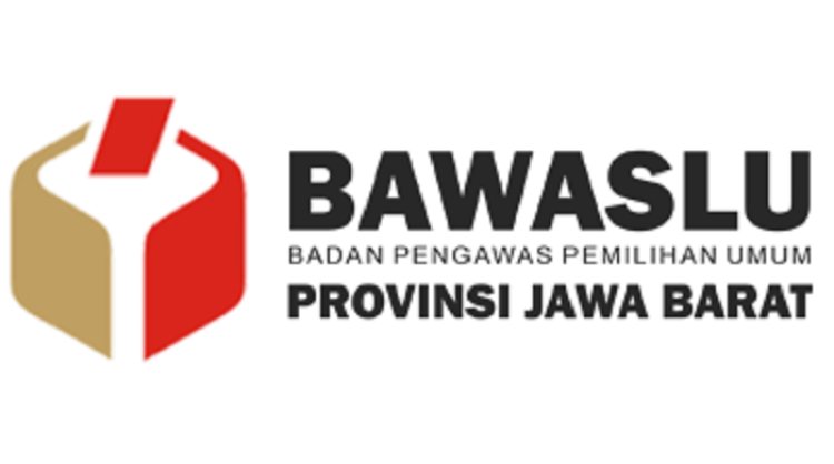 Bawaslu Jabar Panggil Saksi Dugaan Pelanggaran Netralitas BPD Kabupaten Tasikmalaya, Ridwan Kamil Menyusul...