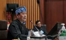 Akselerasi Penerapan Kebiasaan Baru Pengelolaan Sampah, Pemkot Bandung Bentuk Satgas