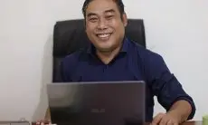 Bawa - bawa Presiden Prabowo Subianto, Yusfitriadi Harap Bupati Bogor Efesiensi Tunjangan DPRD