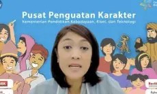 Kemendikbudristek Instruksikan Sekolah Bentuk Satgas TPPK