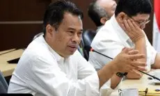 Badan Geologi Sebut Keberadaan Pabrik AMDK di Cigombong Tak Bikin Setu Lido Jebol