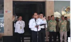 Kantor ATR/BPN Kab Bandung targetkan  70.000 Bidang PTSL di 55 Desa di Kabupaten Bandung