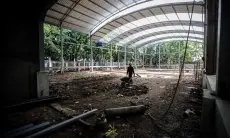 Empat TPST dan Kebiasaan Baru Pengolahan, Modal Kuat Bandung Menuju Zero Waste City