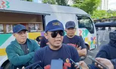 Besok Bawaslu Jabar Putuskan Nasib Ridwan Kamil, Buntut Dugaan Pelanggaran Kampanye Kabupaten Tasikmalaya