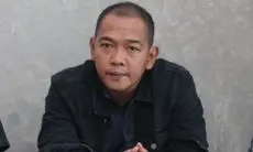 Ananda Tohpati Targetkan 70 Ribu Suara dengan Konsistensi Bantu Petani dan Kuatkan Isu Lingkungan 