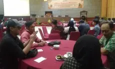 Petakan Waktu Kritis Potensi Pelanggaran Pemilu 2024, Bawaslu Kota Cimahi Ungkap Momennya