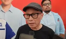 TKD 02 Prabowo-Gibran Jabar Optimistis, Debat Pamungkas Kunci Kemenangan Pilpres 2024
