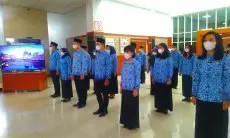 424 PNS di KBB Pensiun Tahun 2024, Pemda KBB Usulkan 450 CASN dengan Formasi ini