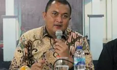 Cibinong Raya di Tangan, Relawan Rudy Susmanto Mulai 'Perang' di Wilayah Perbatasan Bogor