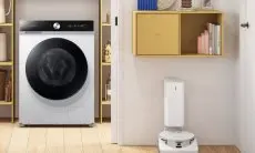 Samsung Hadirkan Inovasi SmartExchange sebagai Solusi Mudah Buang Sampah Elektronik