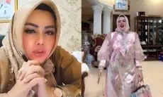 Kades di Kabupaten Bogor Kerap Flexing, Bey Machmudin Minta Beri Contoh Baik