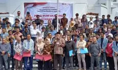 UPI Susul Unpad, Sikapi Percaturan Politik Indonesia yang Dinilai Kian Mengkhawatirkan