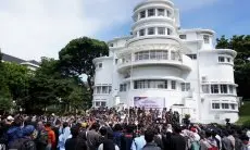 UPI Bandung Sediakan Kuota Mahasiswa Baru 11.181 Kursi pada 2024