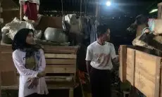 Hidup Bersama dengan Domba, Warga KBB ini Tak Pernah Dapat Bantuan Pemerintah 