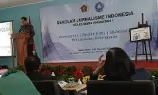 Kemendikbudristek Buka Peluang Jurnalis PWI Mengajar di Kampus, Sukseskan Program Praktisi Mengajar