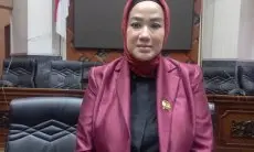Banyak Proyek Mangkrak, Ini Permintaan DPRD Kabupaten Bogor kepada DPUPR