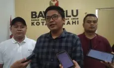 Catat 55 Pelanggaran Administrasi Peserta Pemilu 2024, Bawaslu Kota Cimahi Sarankan Hal ini