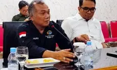 Masyarakat Mohon Penetapan Lahan HGU Terlantar, Ini Jawaban Kantor ATR Kabupaten Bogor