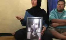Diduga Jadi Korban TPPO di Myanmar, Warga Ngamprah KBB ini Sampaikan Pesan Miris ke Keluarga
