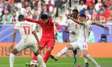 Sejarah Baru, Yordania Maju ke Final Piala Asia, Jurgen Klinsmann Gigit Jari