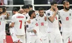 Qatar vs Iran di Semifinal Piala Asia, Begini Perbandingan Kekuatan dan Tekad Mereka