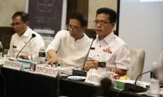 Nilai Evaluasi Reformasi Birokrasi Pemkab Bandung Peringkat Pertama Tingkat Kabupaten di Jabar