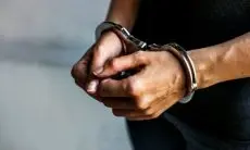 Dua Tersangka Pembunuhan Subang Telah Dilimpahkan ke Kejaksaan