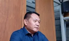 BIN Disinggung Dudung Supaya Netral Saat Pemilu