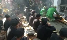 Gaet Kunjugan Turis, Disbudpar Kota Cirebon Luncurkan 5 Destinasi Wisata