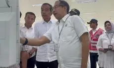 Samsat Digital Inovasi Bapenda Jabar Bakal Diadaptasi di Provinsi Lain