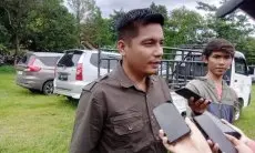 PTPS Dihimbau Menjaga  Kesehatan dan Pola Makan