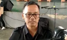 Bawaslu Kabupaten Bandung Waspadai Kampanye Terselubung pada saat Masa Tenang