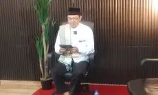 Doa Bersama, Harap Pemilu 2024 Berlangsung Damai