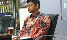 Suara Prabowo Tergerus, Anies Merangkak Naik di Jawa Barat