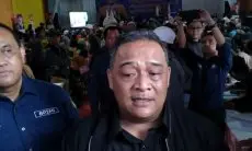BP2MI Terus Perjuangkan agar Wildan Warga Kab Bandung Barat korban TPPO di Myanmar bisa segera dipulangkan ke Tanah Air