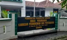 Tahun Ini DPKPP Kabupaten Cirebon Diguyur Anggaran Bamprov Rp24,5 Miliar