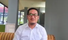 Ungkap Sanksi Money Politics, Bawaslu Kota Cimahi: Pidana 2 Tahun Penjara