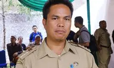 Diddukcapil Dapat Banprov Jawa Barat sebesar Rp 1,4 miliar, Ini Peruntukannya !