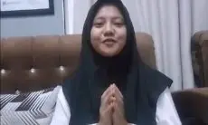 Perjuangan Suci Menuju Pendidikan Tinggi Gratis dengan Program Besiswa BESTI di Kabupaten Bandung
