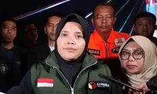 Bawaslu Imbau Parpol Turunkan APK Secara Mandiri