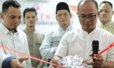 Bawaslu Kabupaten Bogor Catat Ada 3.000 TPS Masuk Kategori Rawan