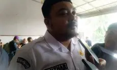 Tanpa Potongan, Segini Besaran Dana Tahapan Pemilu 2024 untuk KPPS yang Didistribusikan KPU Kota Cimahi