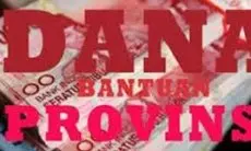 Terkait Banprov Rp24,5 Miliar, Ini Kata Pihak DPKPP Kabupaten Cirebon
