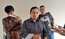 Bawaslu Perketat Pengawasan Distribusi Logistik, Ini Saran Perbaikanya