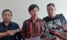 Bawaslu Segera Putuskan Temuan dugaan keterlibatan KPPS menangkan salah satu Caleg