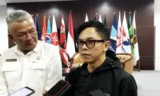 Bawaslu Kota Bandung Temukan Sejumlah Pelanggaran di Masa Tenang Pemilu