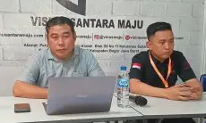 Yusfitriadi : Kenaikan Tukin  Dianggap Mendegradasi Kinerja Bawaslu