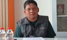 Empat TPS di Kabupaten Bogor Rawan akan Pemilih Teroris