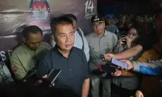 Bey Machmudin Minta Usut Tuntas Dugaan Money Politic Oknum ASN Cianjur